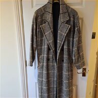 donegal tweed for sale