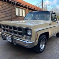 gmc for sale
