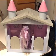stable toy for sale