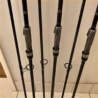 rods x3 for sale