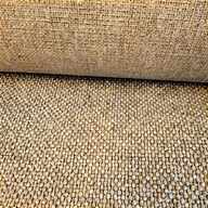 brintons carpet for sale