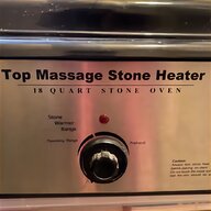massage machine for sale