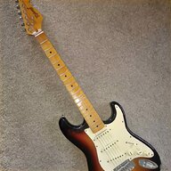 richwood guitar for sale