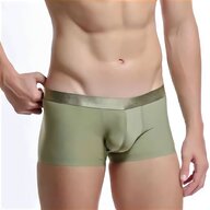 mens bulge underwear for sale