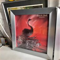depeche mode poster for sale
