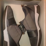 ted baker trainers woman for sale