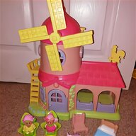 windmill toy for sale