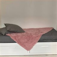 bed frame 80x200 for sale
