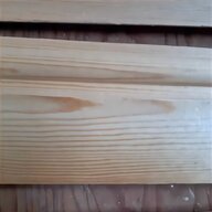 torus skirting board pine for sale