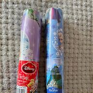 tinkerbell wrapping paper for sale
