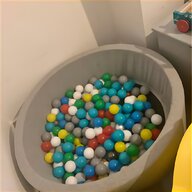 ball pit for sale