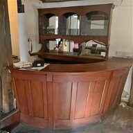 indoor home bars for sale