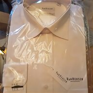 mens collarless shirt for sale