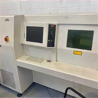 engraving machine for sale