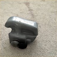 hitch lock for sale