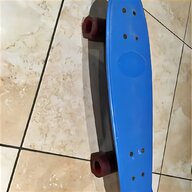 long skateboard for sale