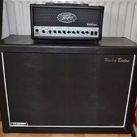 peavey 6505 for sale