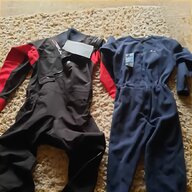 gul dry suit for sale