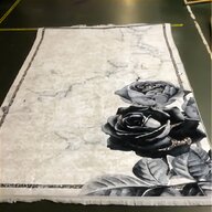 large kitchen rug for sale
