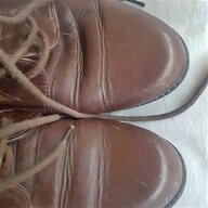 ladies clarks boots for sale