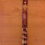 irish wooden flute for sale