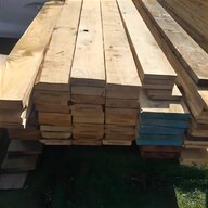 cedar planks for sale