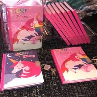 girls lock diary for sale