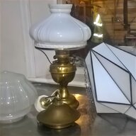 oil lamp wick for sale