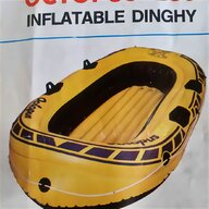 small dinghy for sale