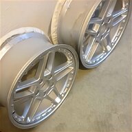 ac schnitzer wheels for sale