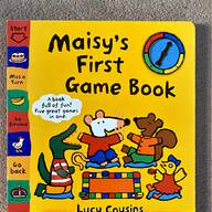 maisy mouse books for sale
