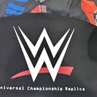 wwe chair for sale