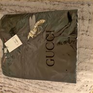 gucci jumper for sale