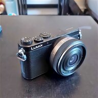 lumix gm5 for sale