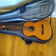 flamenco guitar for sale