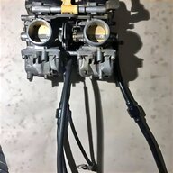 1100 carbs for sale