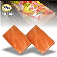 grill cloth for sale