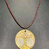 pagan jewelry for sale