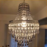 real candle chandelier for sale