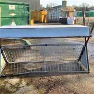sheep crate for sale