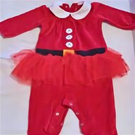 santa claus outfit for sale