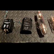 30 amp fuse for sale