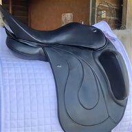 wow saddle for sale