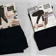 xxl tights for sale