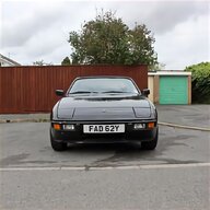 944 s2 for sale