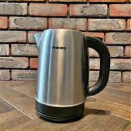 singing kettle videos for sale