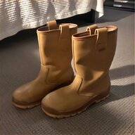 rigger safety boots for sale