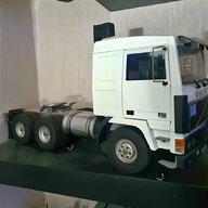 tamiya volvo truck for sale