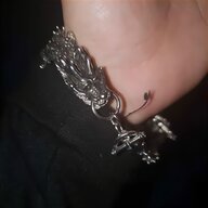 dragon bracelet for sale