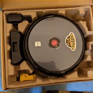 robot vacuum cleaner for sale